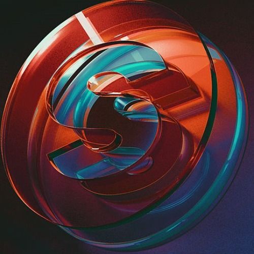 Buy EDM Ghost Production track - Look