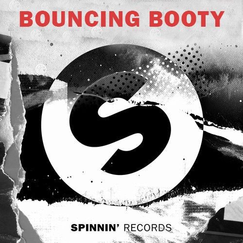 Buy EDM Ghost Production track - Bouncing Booty