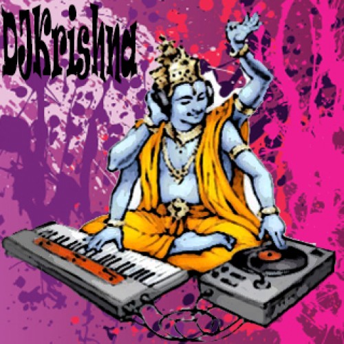 Buy EDM Ghost Production track - Supernatural