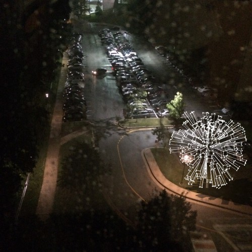 Buy EDM Ghost Production track - Vroom