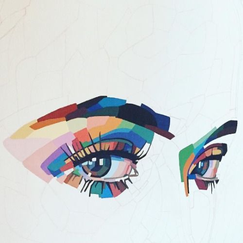 Buy EDM Ghost Production track - Everytime I See