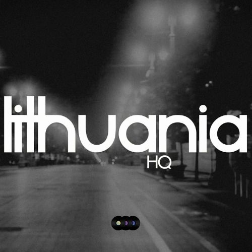 Buy EDM Ghost Production track - Tomorrow - SLAP HOUSE