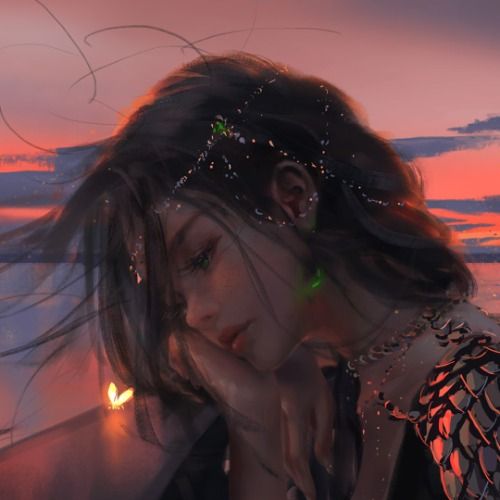 Buy EDM Ghost Production track - No Secrets