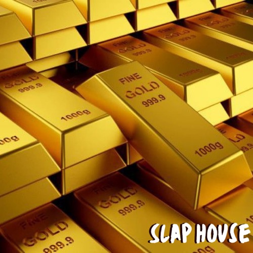 Buy EDM Ghost Production track - Rays Of Gold