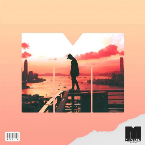 Buy EDM Ghost Production track - Feel So