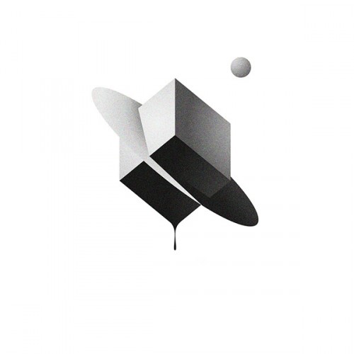 Buy EDM Ghost Production track - Pulsar