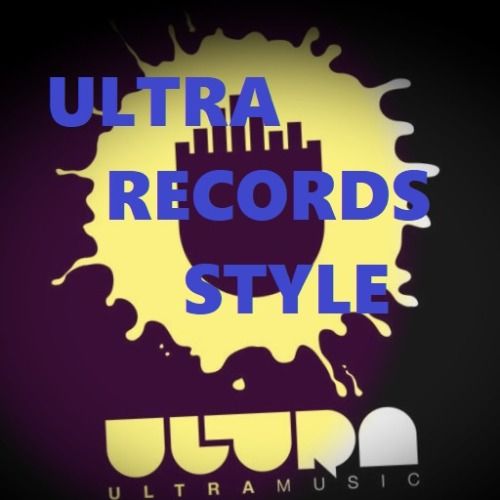 Buy EDM Ghost Production track - U Know What I Need