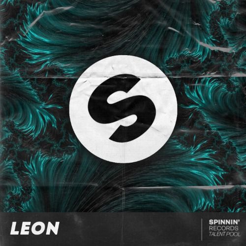 Buy EDM Ghost Production track - Leon