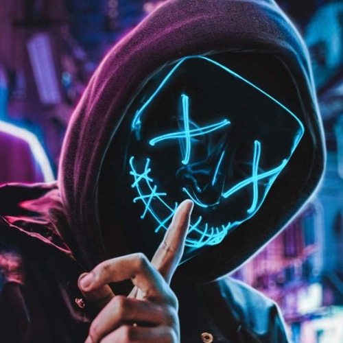 Buy EDM Ghost Production track - Party