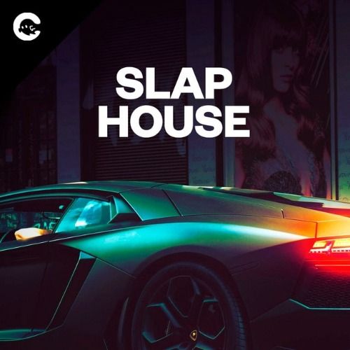 Buy EDM Ghost Production track - Undefeated