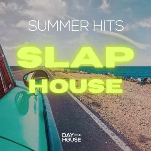 Buy EDM Ghost Production track - Syncopate