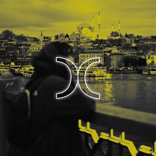 Buy EDM Ghost Production track - Too Many Times