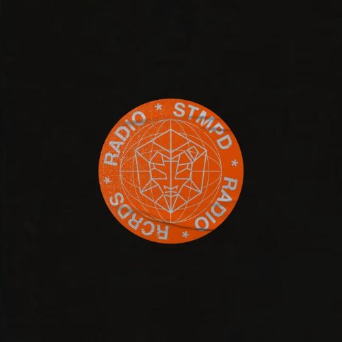 Buy EDM Ghost Production track - Take me