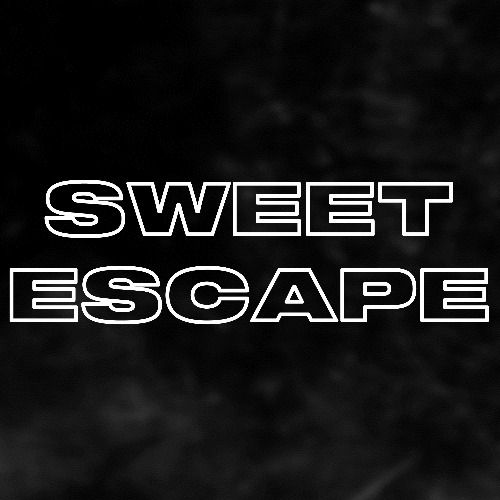 Buy EDM Ghost Production track - Sweet Escape