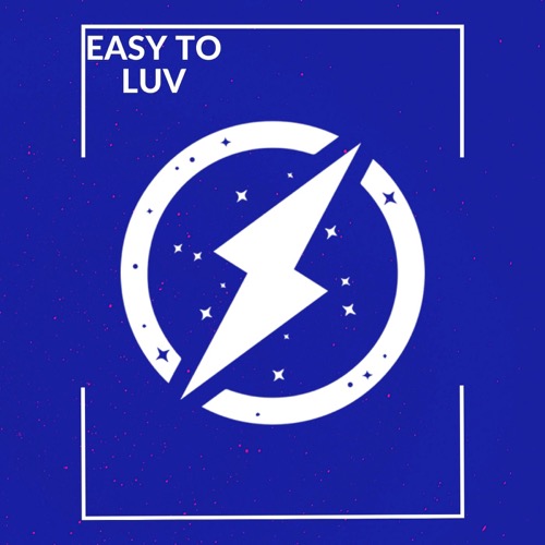 Buy EDM Ghost Production track - Easy To Luv