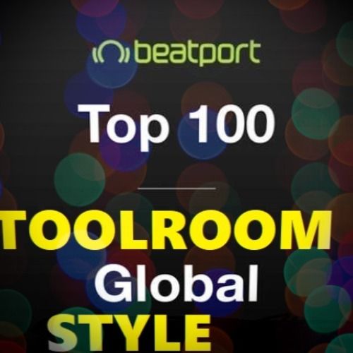 Buy EDM Ghost Production track - Ibiza Nights