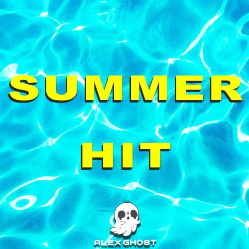 Buy EDM Ghost Production track - Summer - House