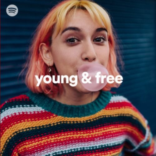 Buy EDM Ghost Production track - The Traveler