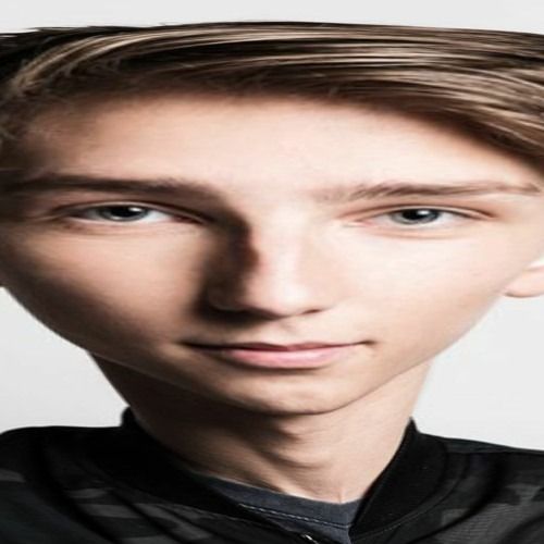 Buy EDM Ghost Production track - Infinity