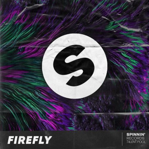 Buy EDM Ghost Production track - Firefly