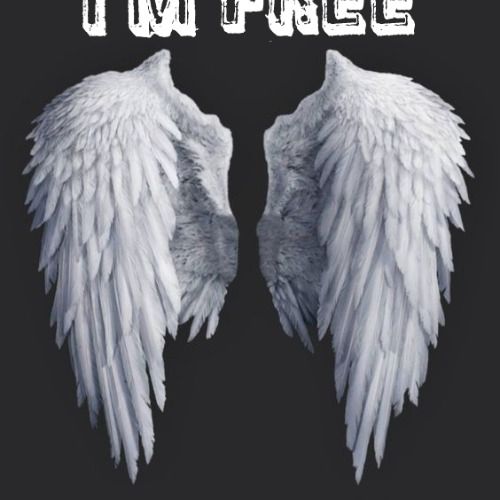 Buy EDM Ghost Production track - I'm Free