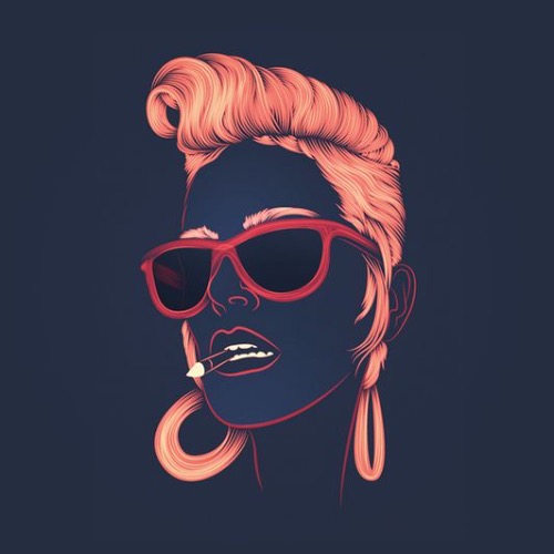 Buy EDM Ghost Production track - Machine