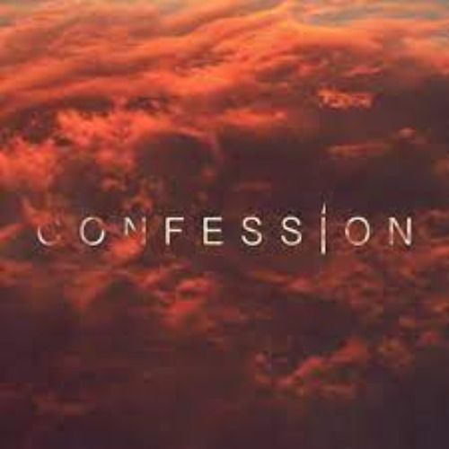 Buy EDM Ghost Production track - Fake Bill