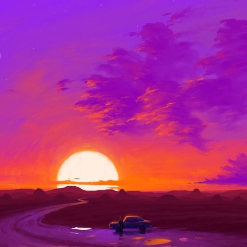 Buy EDM Ghost Production track - Moombah Baila