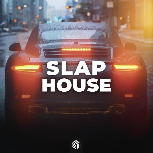 Buy EDM Ghost Production track - Liar