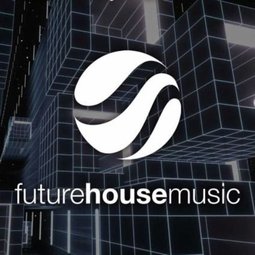 Buy EDM Ghost Production track - Give Me