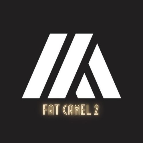 Buy EDM Ghost Production track - Fat Camel 2