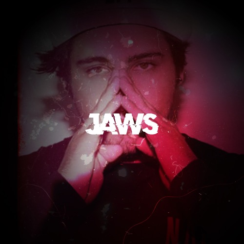 Buy EDM Ghost Production track - Jaws