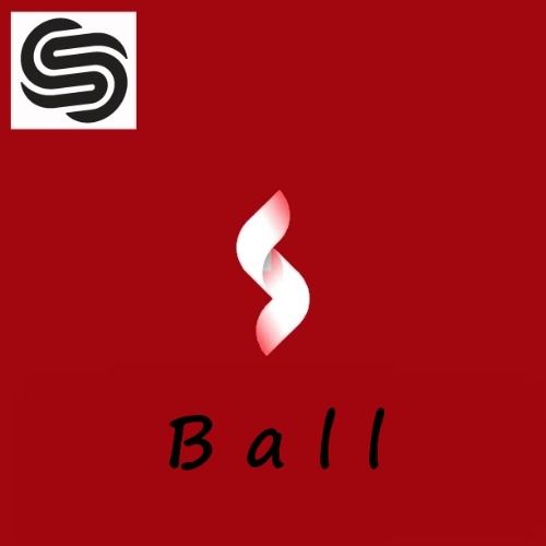 Buy EDM Ghost Production track - Ball (House)