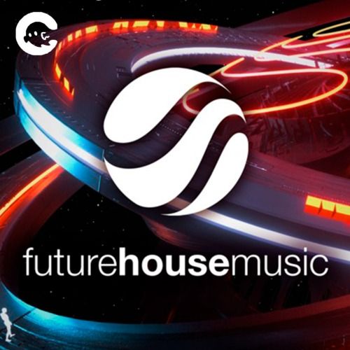 Buy EDM Ghost Production track - Game