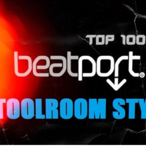 Buy EDM Ghost Production track - Wicked