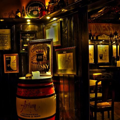 Buy EDM Ghost Production track - Wizard's Spell 9