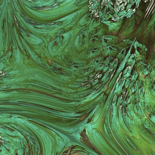 Buy EDM Ghost Production track - House Tusovka