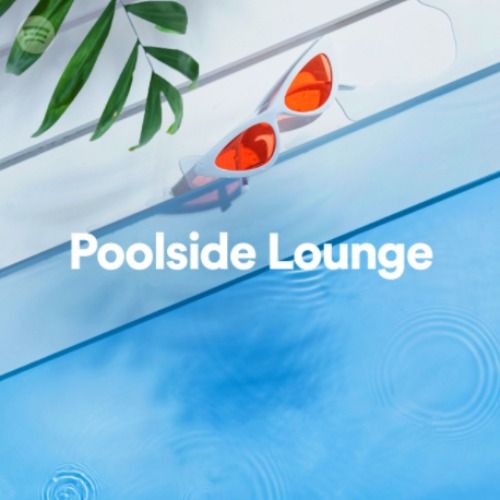 Buy EDM Ghost Production track - Blue Moon