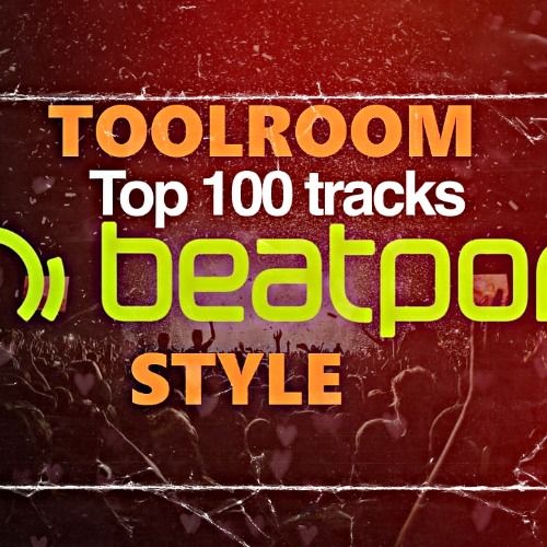 Buy EDM Ghost Production track - Big Pressure