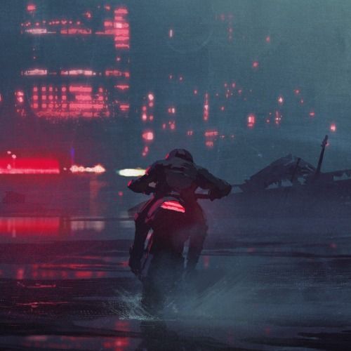 Buy EDM Ghost Production track - Tomorrow