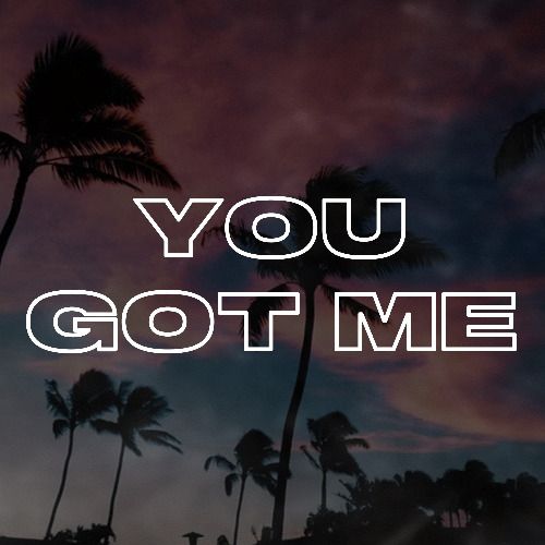 Buy EDM Ghost Production track - Find My Way