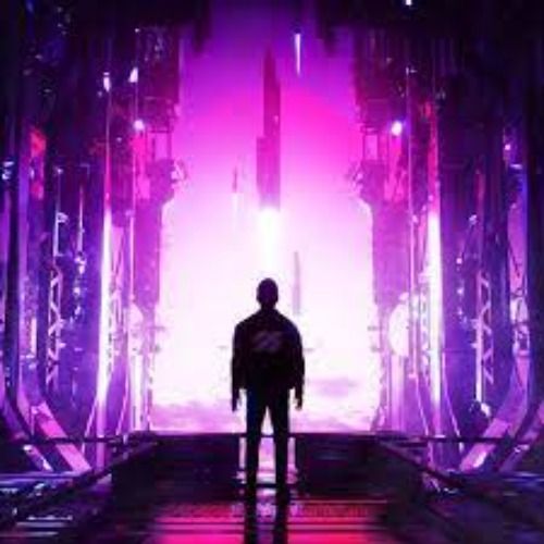 Buy EDM Ghost Production track - Coming