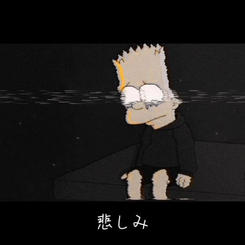 Buy EDM Ghost Production track - Sad