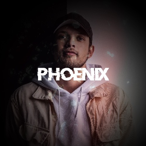 Buy EDM Ghost Production track - Phoenix