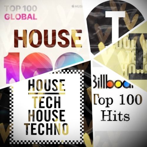 Buy EDM Ghost Production track - Be There