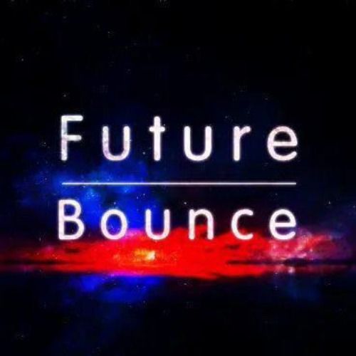 Buy EDM Ghost Production track - Dream Of Me