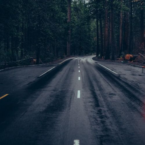 Buy EDM Ghost Production track - Take a Shower