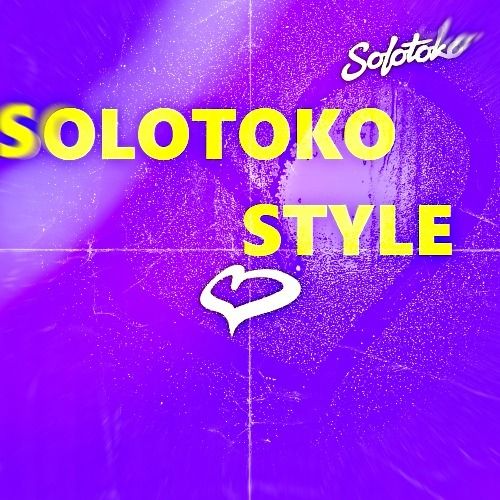 Buy EDM Ghost Production track - My Changes