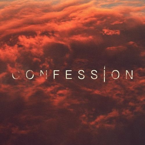 Buy EDM Ghost Production track - In The Club