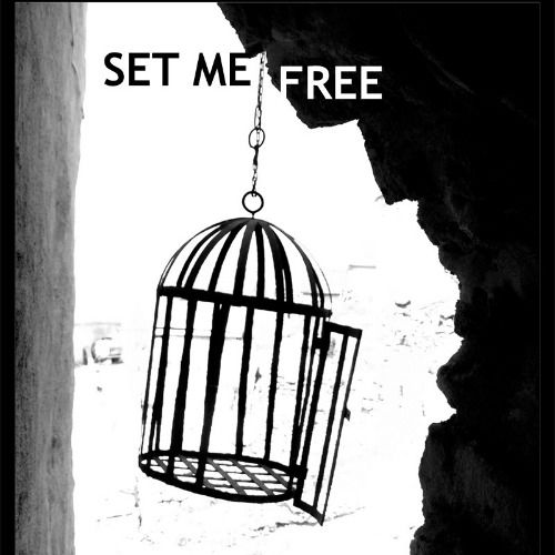 Buy EDM Ghost Production track - Set Me Free